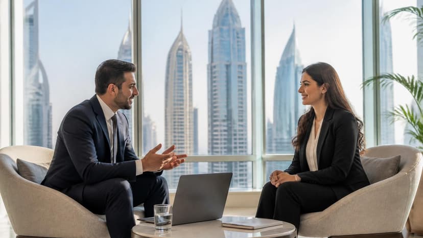Why Executive Coaching Will Change the Way You Execute Organizational Strategy