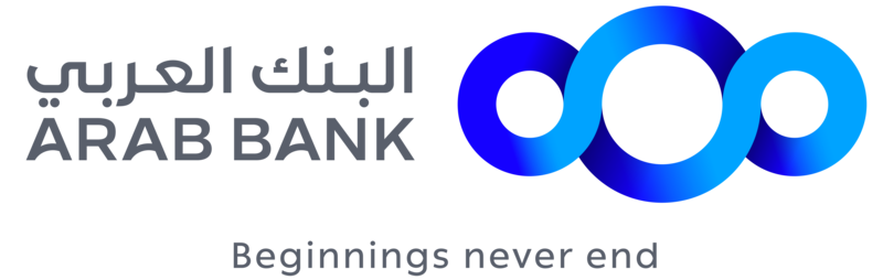 Arab Bank