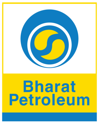 BPCL