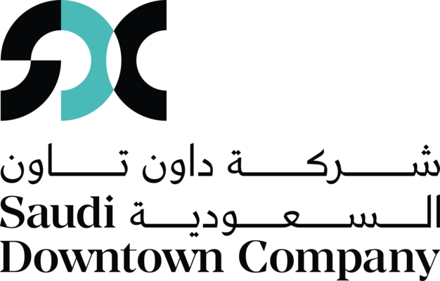Saudi Downtown