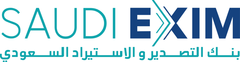 Saudi EXIM Bank